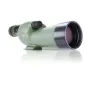 Tālskati - Kowa Compact Spotting Scope TSN-502 20-40x50 - ātri pasūtīt no ražotāja
