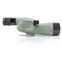 Tālskati - Kowa Compact Spotting Scope TSN-502 20-40x50 - ātri pasūtīt no ražotāja