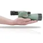 Tālskati - Kowa Compact Spotting Scope TSN-502 20-40x50 - ātri pasūtīt no ražotāja