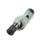 Tālskati - Kowa Compact Spotting Scope TSN-502 20-40x50 - ātri pasūtīt no ražotāja