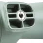 Tālskati - Kowa Compact Spotting Scope TSN-502 20-40x50 - ātri pasūtīt no ražotāja