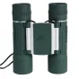 Binokļi - Konus Binoculars Action 10x25 Fix Focus - ātri pasūtīt no ražotāja