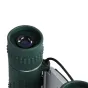 Binokļi - Konus Binoculars Action 10x25 Fix Focus - ātri pasūtīt no ražotāja