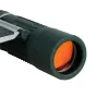 Binokļi - Konus Binoculars Action 10x25 Fix Focus - ātri pasūtīt no ražotāja
