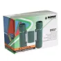 Binokļi - Konus Binoculars Action 10x25 Fix Focus - ātri pasūtīt no ražotāja