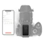 Kameras pultis - Miops Mobile Remote Trigger - ātri pasūtīt no ražotāja