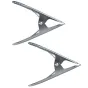 Turētāji - StudioKing Background Clamp 15 cm 2 gab - perc šodien veikalā un ar piegādi