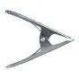 Turētāji - StudioKing Background Clamp 15 cm 2 gab - perc šodien veikalā un ar piegādi