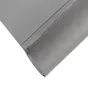 Background Set with Holder - Benel Photo Id Photo Roller Blind Grey - buy today in Master Foto store and with delivery