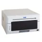 Printers and accessories - DNP Digital Dye Sublimation Photo Printer DS820 A4 - quick order from manufacturer