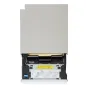 Printers and accessories - DNP Digital Dye Sublimation Photo Printer DS820 A4 - quick order from manufacturer