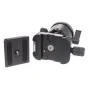 Discontinued - Nest Ball Head NT-636H up to 15Kg