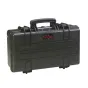 Koferi - Explorer Cases 5117 Black Foam 546x347x197 - ātri pasūtīt no ražotāja