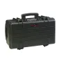 Koferi - Explorer Cases 5122 Black Foam 546x347x247 - ātri pasūtīt no ražotāja
