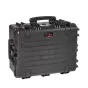 Koferi - Explorer Cases 5325 Black 607x475x275 - ātri pasūtīt no ražotāja