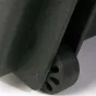 Koferi - Explorer Cases 7641 Black Foam 860x560x460 - perc šodien veikalā un ar piegādi