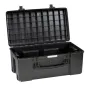 Koferi - Explorer Cases Multi Utility Box - ātri pasūtīt no ražotāja