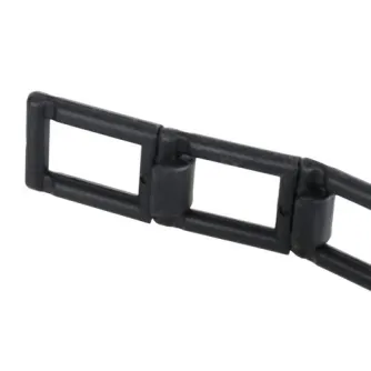 Produkto paveikslėlis