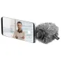 Mikrofoni - Boya mikrofons BY-DM100 Plug-In Android - ātri pasūtīt no ražotāja