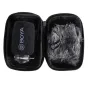 Mikrofoni - Boya mikrofons BY-DM100 Plug-In Android - ātri pasūtīt no ražotāja