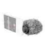 Mikrofoni - Boya mikrofons BY-DM200 Plug-In iOS - ātri pasūtīt no ražotāja