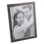 Foto rāmis - Zep Photo Frame G4057 Olimpia 13x18 cm - ātri pasūtīt no ražotāja