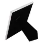 Foto rāmis - Zep Photo Frame G4057 Olimpia 13x18 cm - ātri pasūtīt no ražotāja