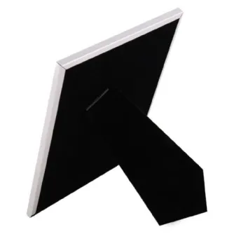 Produkto paveikslėlis