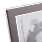 Foto rāmis - Zep Photo Frame G4057 Olimpia 13x18 cm - ātri pasūtīt no ražotāja