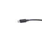 Audio cables, adapters - Boya Universal Adapter BY-K3 3.5mm TRRS to Lightning - buy today in Master Foto store and with delivery Best choise selected by experts