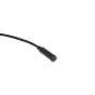 Audio cables, adapters - Boya Universal Adapter BY-K3 3.5mm TRRS to Lightning - buy today in Master Foto store and with delivery Best choise selected by experts