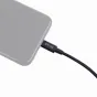 Audio cables, adapters - Boya Universal Adapter BY-K3 3.5mm TRRS to Lightning - buy today in Master Foto store and with delivery Best choise selected by experts