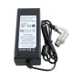 AC adapteri, strāvas vadi - Falcon Eyes Power Supply SP-AC15-5A 3 Pin - ātri pasūtīt no ražotāja