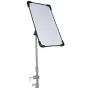 LED Gaismas paneļi - Falcon Eyes Flexible Waterproof LED Panel RX-12TDX II 30x45 cm - ātri pasūtīt no ražotāja