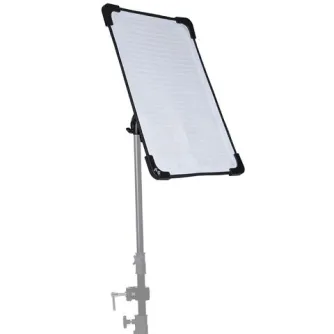 Produkto paveikslėlis