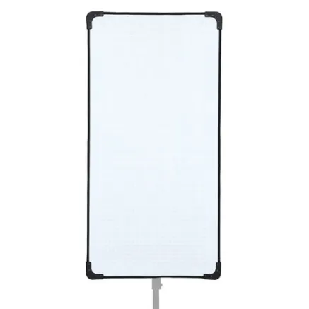 Falcon Eyes Flexible Waterproof LED Panel RX-48TDX II 60x120 cm