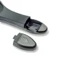 Palielināmie stikli - Carson Handheld Magnifier Aspherical 2x110mm AS-95 with LED - ātri pasūtīt no ražotāja