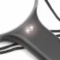 Palielināmie stikli - Carson Necklace Loupe 2x130mm HF-66 with LED - ātri pasūtīt no ražotāja