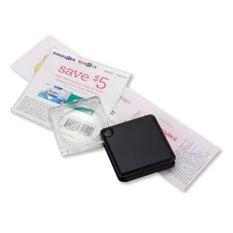 Produkto paveikslėlis