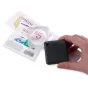 Palielināmie stikli - Carson Pocket Magnifier 3x40mm GN-33 - perc šodien veikalā un ar piegādi