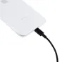 Audio vadi, adapteri - Boya adapter BY-K1 3.5mm TRS - Lightning - perc šodien veikalā un ar piegādi
