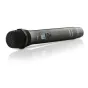 Mikrofoni - Saramonic HU9 Microphone for UwMic9 wireless audio system - ātri pasūtīt no ražotāja