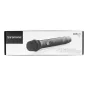 Mikrofoni - Saramonic HU9 Microphone for UwMic9 wireless audio system - ātri pasūtīt no ražotāja