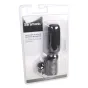 Mikrofoni - Saramonic Mini Directional Condenser Microphone SR-M3 - ātri pasūtīt no ražotāja