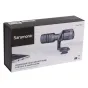 Mikrofoni - Mini mikrofons Saramonic Vmic Mini DSLR, kamerām un viedtālruņiem - ātri pasūtīt no ražotāja