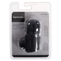 Mikrofoni - Saramonic SR-PMIC2 Compact passive Microphone for cameras & cameras with cable mini Jack 3.5 mm TRS/TRS - ātri pasūtīt no ražotāja
