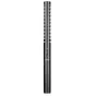 Mikrofoni - Boya Professional Condenser Shotgun Microphone BY-BM6060 - ātri pasūtīt no ražotāja