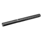 Mikrofoni - Boya Professional Condenser Shotgun Microphone BY-BM6060 - ātri pasūtīt no ražotāja