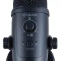 Mikrofoni - Boya USB Studio Microphone BY-PM500 - ātri pasūtīt no ražotāja