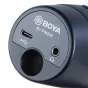 Mikrofoni - Boya USB Studio Microphone BY-PM500 - ātri pasūtīt no ražotāja